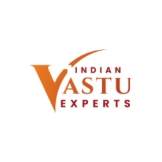 Local Business Indian Vastu Experts in Noida 