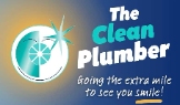 The Clean Plumber