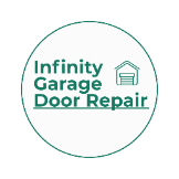 Local Business Garage Door Repair seattle in Seattle 