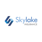 Skylake Insurance