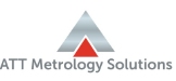 ATT Metrology Solutions