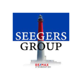 Local Business The Seegers Group in Long beach island 