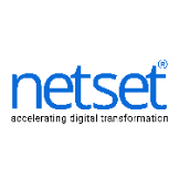 Netset Software