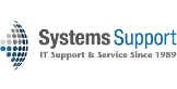 Local Business Systems Support Corp in Marshfield, MA 