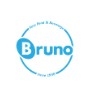 Bruno Fine Foods