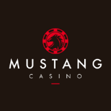 Local Business Casino Mustang in Willemstad 