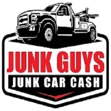 Local Business Junk Guys Junk Car Cash in Asbury Park, NJ 