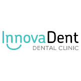 Innovadent Dental Clinic