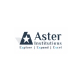 Aster Institutions