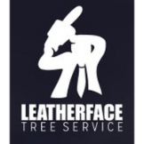 Leatherface Tree Service