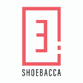 Shoebacca - Online Shoe Store