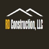 RD Construction, LLC