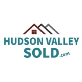 Local Business Glenn Fitzgerald, Associate Broker - United Real Estate Hudson Valley Edge in Lagrangeville 