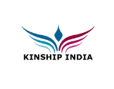 Kinship India