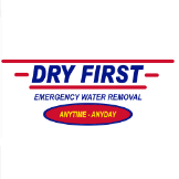 Dry First, Inc.