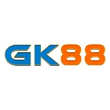 GK88