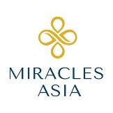 Miracles Asia