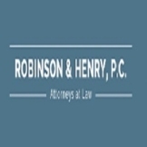 Local Business Robison & Henry, P.C. -- Highlands Ranch Office in 1805 Shea Center Dr., Suite 180 Highlands Ranch, Colorado 80129 