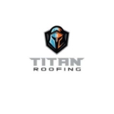 Local Business Titan Roofing & Construction in Arizona 