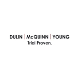 Dulin McQuinn Young, LLP