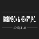 Robison & Henry, P.C. -- Westminster Office