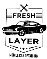 Local Business Fresh Layer Mobile Detailing in San Diego 