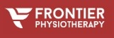 Local Business Frontier Physiotherapy in Silky Oaks Centre 218 Manly Rd, Manly West QLD 4179 