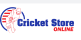 Cricket Store Online - The Sports Store