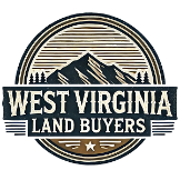 Local Business West Virginia Land Buyers in Elkins, WV 26241 