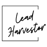 Local Business Lead Harvestor in Brampton 