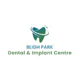 Local Business Bligh Park Dental in Bligh Park, NSW 