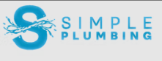 Local Business SIMPLE PLUMBING in Hebersham 