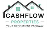 Cashflow Properties Pty Ltd