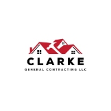 Clarke General Contracting LLC