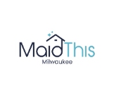 MaidThis Cleaning of Milwaukee