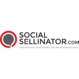 Local Business Social Sellinator in San Jose 