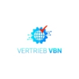 VBN Vertriebs GmbH