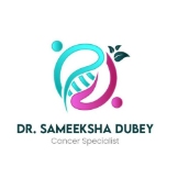 Local Business Dr. Sameeksha  Dubey in Nagpur, Maharashtra 