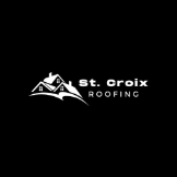 Local Business St. Croix Roofing in  