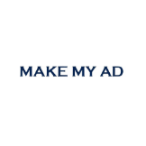 MAKE MY AD