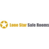 Lone Star Safe Rooms