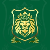 Lion Shield Financial