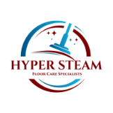 Hyper Steam