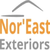 Nor’East Roofing & Exteriors [Killingworth]