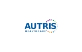 Local Business Autris Healthcare of Essex County NJ in West Orange Township 