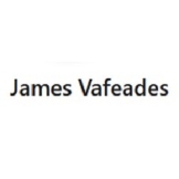 James Vafeades