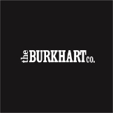 Local Business Burkhart Company in  