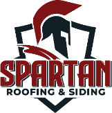 Spartan Metal Roofing & Siding Installation San Antonio