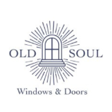 Old Soul Windows and Doors