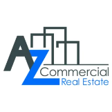 AZ Commercial Real Estate